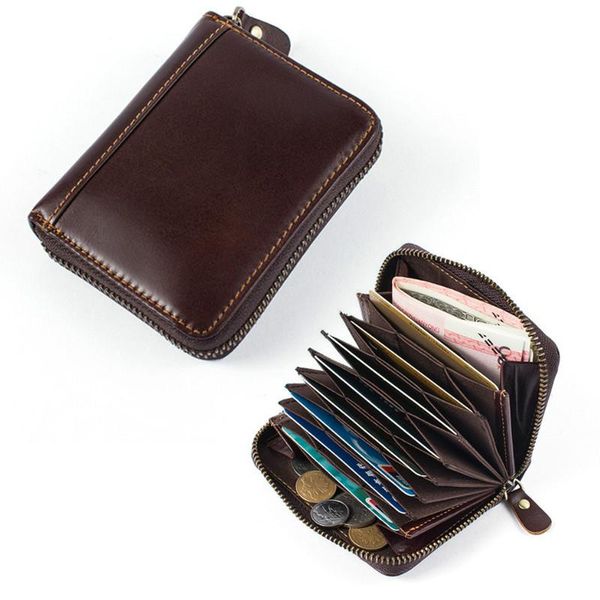 wallets 2021 men real genuine leather card holder wallet male clutch designer small men's purse handy bag, Red;black
wallets 2021 men real genuine leather card holder wallet male clutch designer small men's purse handy bag, Red;black