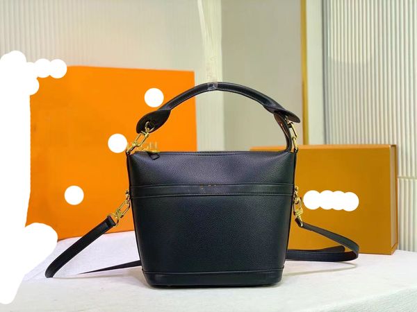 latest shoulder bag luxury designers monograms cruiser handbags fashions steamer classics messenger handbag fashion luxurys brands crossbody
latest shoulder bag luxury designers monograms cruiser handbags fashions steamer classics messenger handbag fashion luxurys brands crossbody