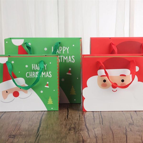 gift wrap 10 pcs christmas wrapping paper bags for guests birthday family year party cake chocolate candy box decoration
gift wrap 10 pcs christmas wrapping paper bags for guests birthday family year party cake chocolate candy box decoration