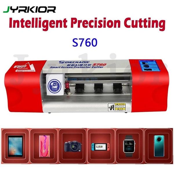 professional hand tool sets mechanic s760 intelligent precision ai cutting machine for phone tablet front glass back cover films protect fil
professional hand tool sets mechanic s760 intelligent precision ai cutting machine for phone tablet front glass back cover films protect fil