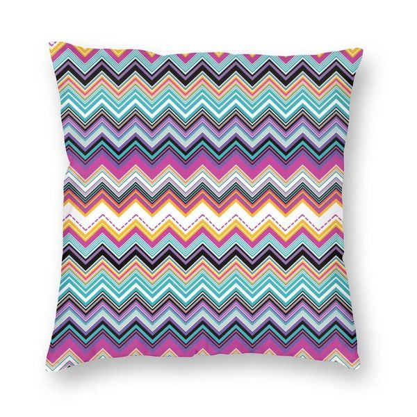 cushion/decorative pillow color layers cover home decor bohemian camouflage modern cushion throw for car double-sided printing
cushion/decorative pillow color layers cover home decor bohemian camouflage modern cushion throw for car double-sided printing