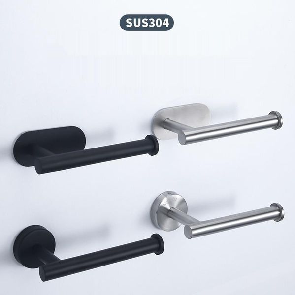 toilet paper holders home holder wall mounted stainless steel bathroom kitchen roll rack tissue towel accessories
toilet paper holders home holder wall mounted stainless steel bathroom kitchen roll rack tissue towel accessories