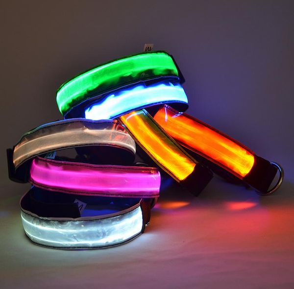 g69 2.0cm small pet led collar xs size puppy dog cats night safety glow flashing light up collar necklace for teddy
g69 2.0cm small pet led collar xs size puppy dog cats night safety glow flashing light up collar necklace for teddy