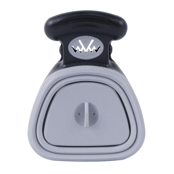 pet dog travel foldable pooper bag scooper toilet picker shovel poop waste clamp useful cleaning tools pets supplies & outdoors
pet dog travel foldable pooper bag scooper toilet picker shovel poop waste clamp useful cleaning tools pets supplies & outdoors