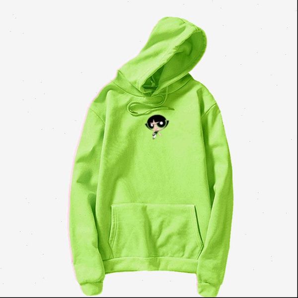 anime buttercup girls hoodie cosplay daily outwear cartoon casual hip hop cute girls women sweatshirt jacket drop shipping, Black
anime buttercup girls hoodie cosplay daily outwear cartoon casual hip hop cute girls women sweatshirt jacket drop shipping, Black