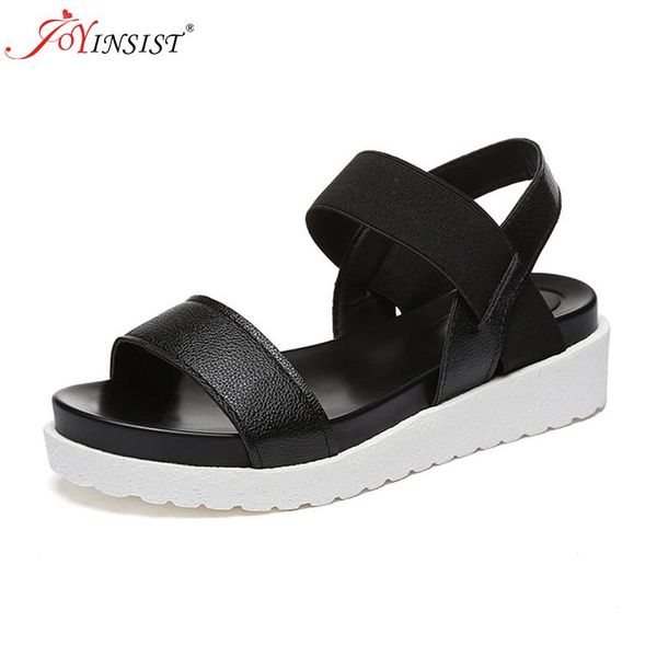 women sandals transparent flats shoes large size female clear jelly shoes ladies roman 2021 beach sandalias mujer, Black
women sandals transparent flats shoes large size female clear jelly shoes ladies roman 2021 beach sandalias mujer, Black