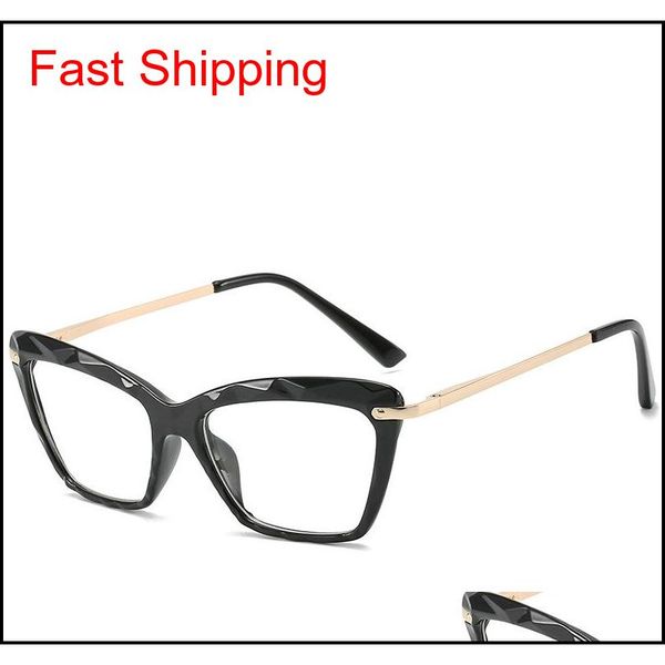 fashion retro cat eye women glasses frame optical glasses prescription men eyeglasses frames oc jllyik bdedome, Black
fashion retro cat eye women glasses frame optical glasses prescription men eyeglasses frames oc jllyik bdedome, Black