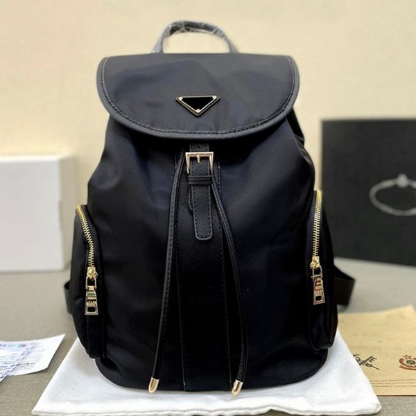 travel designer classic waterproof backpack style nylon outdoor drawstring fashion bag women handbag 5 colors large capacity
travel designer classic waterproof backpack style nylon outdoor drawstring fashion bag women handbag 5 colors large capacity