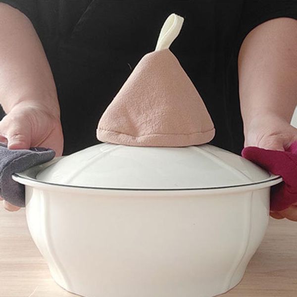 mats & pads anti- gloves kitchen accessorie canva insulated casserole ear pot holder handle heat proof mat pad cooling glove
mats & pads anti- gloves kitchen accessorie canva insulated casserole ear pot holder handle heat proof mat pad cooling glove