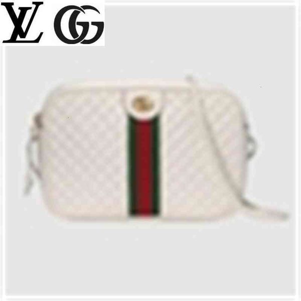 541051 quilted leather small shoulder bag crossbody bags handles boston totes shoulder mini bag
541051 quilted leather small shoulder bag crossbody bags handles boston totes shoulder mini bag