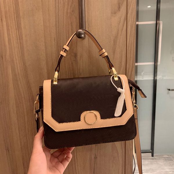 2021 new classic flap bag shoulder bags new arrival temperament woman handbag bags for women handbag cross body bags
2021 new classic flap bag shoulder bags new arrival temperament woman handbag bags for women handbag cross body bags