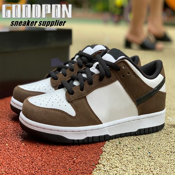 duck low pro trail end brown skateboard shoes white black casual runner outdoor trainers sneakers sports come with box
duck low pro trail end brown skateboard shoes white black casual runner outdoor trainers sneakers sports come with box