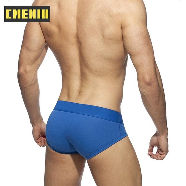 underpants soft cotton man's underwear briefs arrival men's bikini gay ad127, Black;white
underpants soft cotton man's underwear briefs arrival men's bikini gay ad127, Black;white