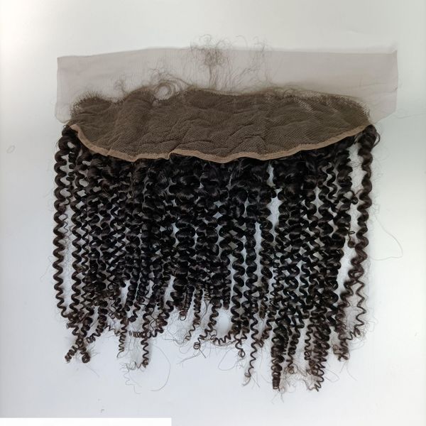 brazilian lace frontal 13x4 size brazilian kinky curly virgin human hair frontal pieces natural color ing, Black;brown
brazilian lace frontal 13x4 size brazilian kinky curly virgin human hair frontal pieces natural color ing, Black;brown
