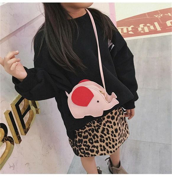 backpacks cute girls cartoon 3d elephant shoulder bag messenger crossbody handbag baby kids mini coin purse
backpacks cute girls cartoon 3d elephant shoulder bag messenger crossbody handbag baby kids mini coin purse