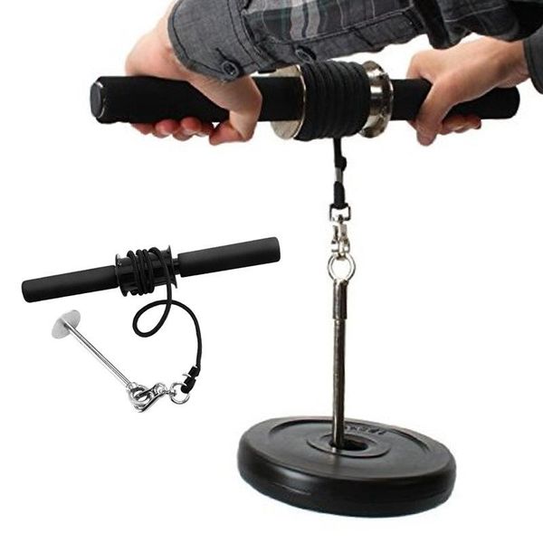 accessories resistance training kit gymnastic rings with wall mount band weight bodyweight home gym fitness equipment
accessories resistance training kit gymnastic rings with wall mount band weight bodyweight home gym fitness equipment