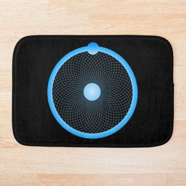 bath mats watchmen dr manhattan symbol with mandala mat bathroom set mirrofiber cartoon rug
bath mats watchmen dr manhattan symbol with mandala mat bathroom set mirrofiber cartoon rug