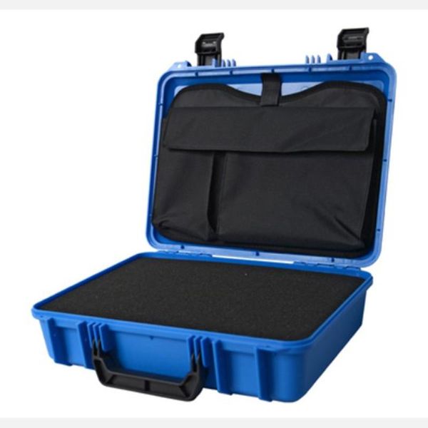 tool organizers direct supply portable computer storage case plastic hardware toolbox equipment box with file pocket pre-cut foam
tool organizers direct supply portable computer storage case plastic hardware toolbox equipment box with file pocket pre-cut foam