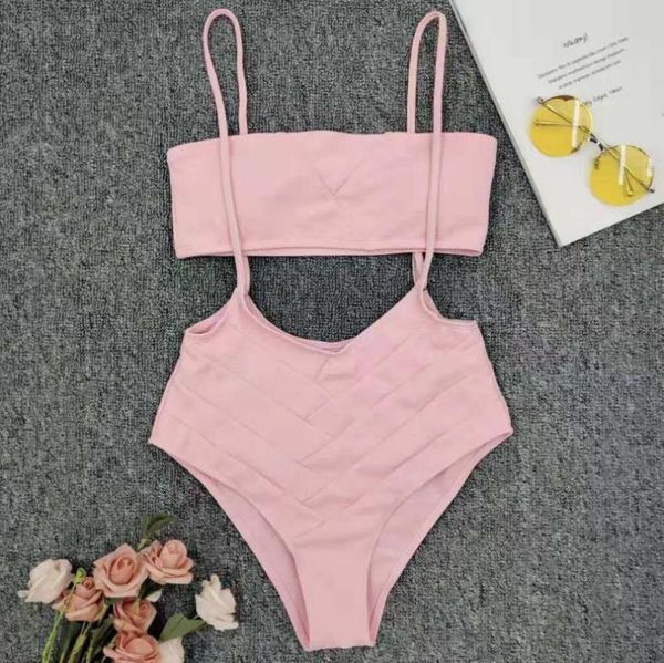 one-piece suits yiiciovy women solid color backless monokini swimsuit with padded tube high waist suspender two piece bikini sets
one-piece suits yiiciovy women solid color backless monokini swimsuit with padded tube high waist suspender two piece bikini sets