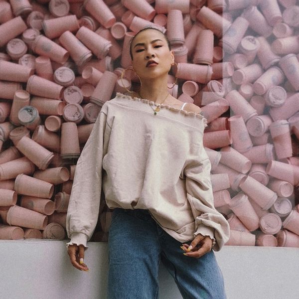 Streetwear Sweatshirt For Women Slash Neck Long Sleeve Casual Sweatshirts Female 2021 Fashion Clothing Style Fall, Black
Streetwear Sweatshirt For Women Slash Neck Long Sleeve Casual Sweatshirts Female 2021 Fashion Clothing Style Fall, Black