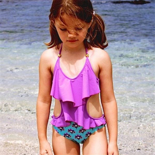 one-piece suits 2021 summer toddler kids girls floral ruffle backless patchwork one piece tankini split swimwear swimsuit bathing suit
one-piece suits 2021 summer toddler kids girls floral ruffle backless patchwork one piece tankini split swimwear swimsuit bathing suit
