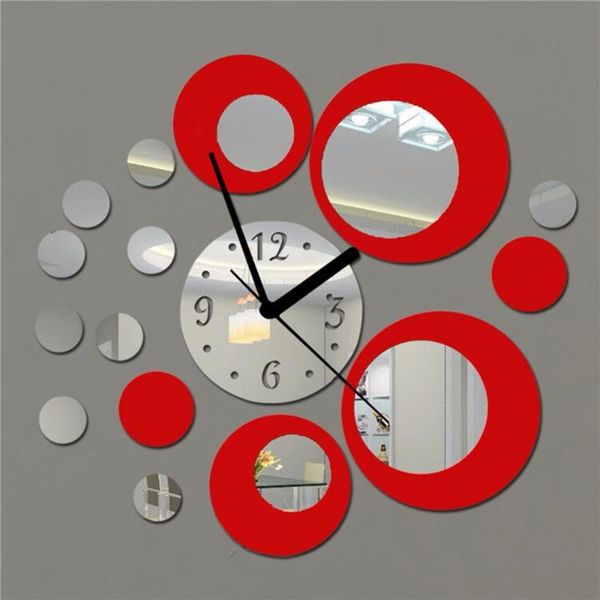 wall clocks meet jo clock round vintage for living room home decor digital circular quartz watch diy self assembly 1set
wall clocks meet jo clock round vintage for living room home decor digital circular quartz watch diy self assembly 1set