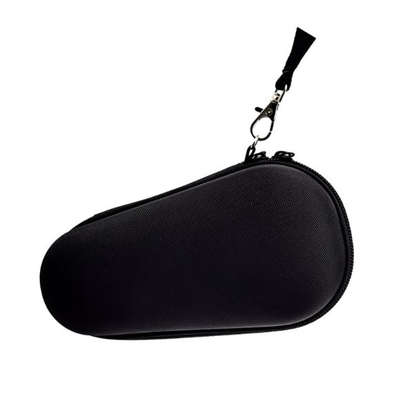 storage bags hard electric shaver case universal for hair clipper travel 
storage bags hard electric shaver case universal for hair clipper travel