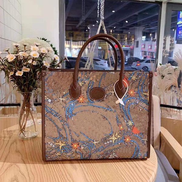 designers shopping bag handbags women totes graffiti cartoon letter shoulder bags
designers shopping bag handbags women totes graffiti cartoon letter shoulder bags