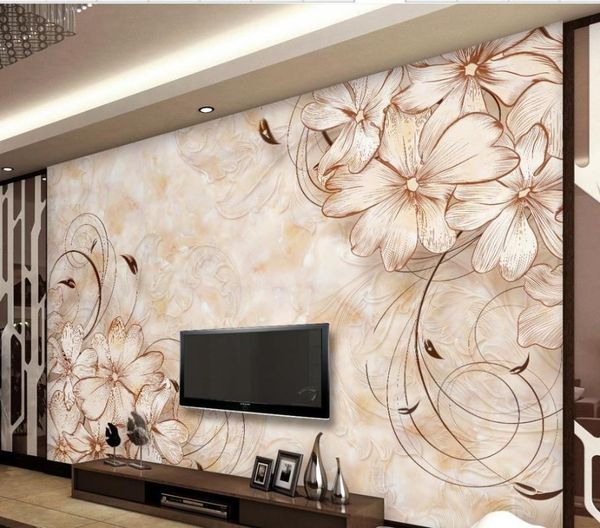 wallpaper 3d flower marble flower wallpaper home decor bathroom p wall murals
wallpaper 3d flower marble flower wallpaper home decor bathroom p wall murals