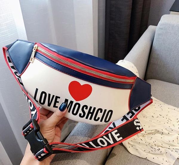 fanny pack women leather bags large capacity waist fashion letter panelled belt bag multi function chest
fanny pack women leather bags large capacity waist fashion letter panelled belt bag multi function chest