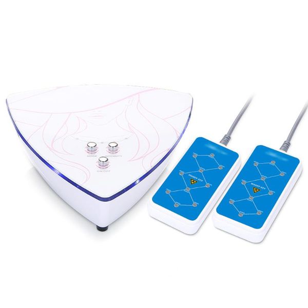 electric massagers 160mw led laser body slimmign weight loss fat reduction portable beauty machine for home use
electric massagers 160mw led laser body slimmign weight loss fat reduction portable beauty machine for home use