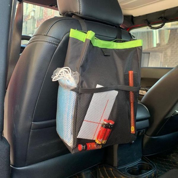 storage boxes & bins waterproof car rear seat srorage bag convenient hanging black suspension organizer for vehicles
storage boxes & bins waterproof car rear seat srorage bag convenient hanging black suspension organizer for vehicles