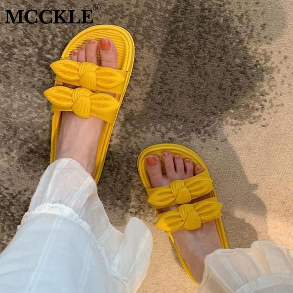 2021 women's summer slippers women falt bowtie sandals ladies fashion slides beach shoes casual comfortable female flip flops, Black
2021 women's summer slippers women falt bowtie sandals ladies fashion slides beach shoes casual comfortable female flip flops, Black