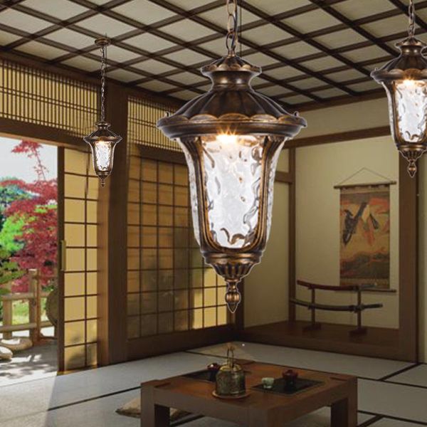 wall lamps european chandelier outdoor waterproof garden lamp aisle corridor lights villa pavilion grape frame
wall lamps european chandelier outdoor waterproof garden lamp aisle corridor lights villa pavilion grape frame