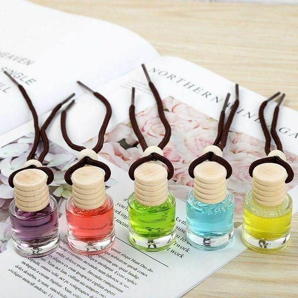 car air freshener 1pcs room perfume essential oil diffuser fragrance hanging bottle pendant
car air freshener 1pcs room perfume essential oil diffuser fragrance hanging bottle pendant