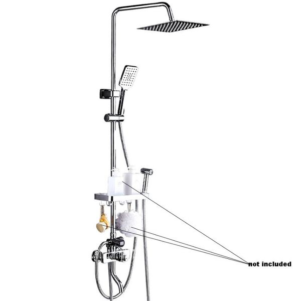 bathroom shower sets zj3185 four gear adjustment brass rain set intelligent digital display constant temperature control hand kit
bathroom shower sets zj3185 four gear adjustment brass rain set intelligent digital display constant temperature control hand kit