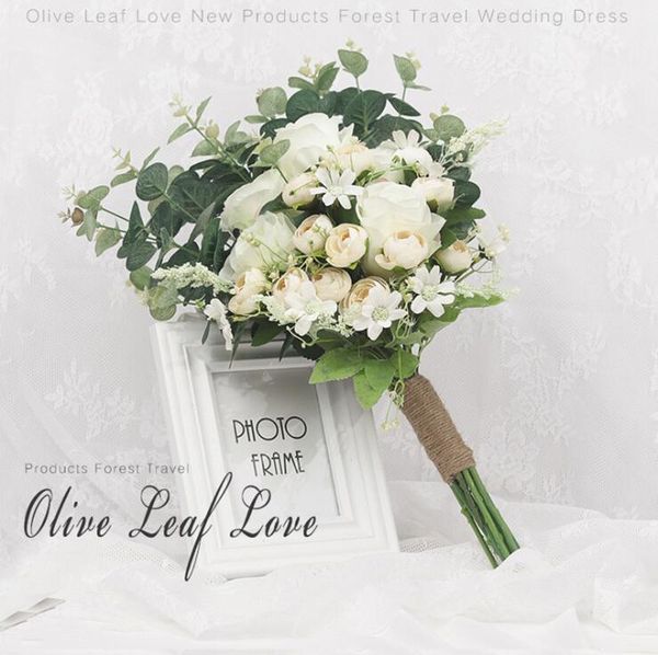 bride hand holding flower bouquets artificial flowers bridal bouquet wedding decorations
bride hand holding flower bouquets artificial flowers bridal bouquet wedding decorations