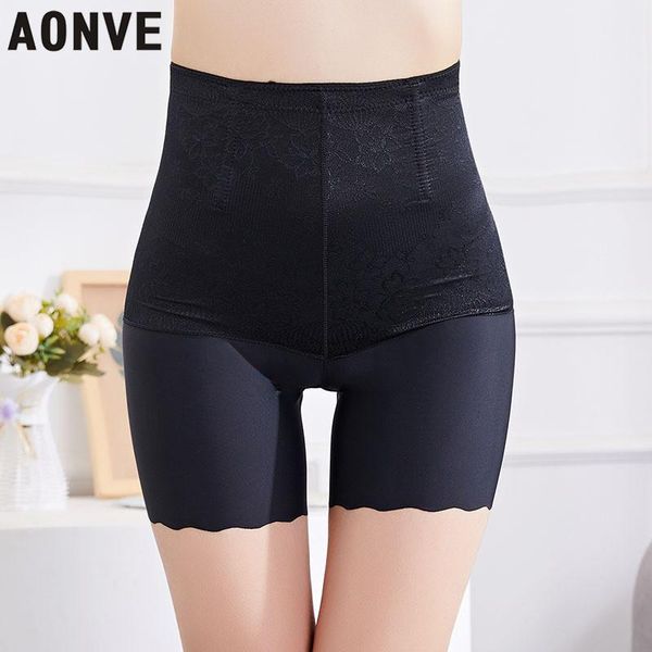 women's shapers body shaper control panties shapewear woman slimming underwear high fit flat tummy belly bulifter, Black;white
women's shapers body shaper control panties shapewear woman slimming underwear high fit flat tummy belly bulifter, Black;white
