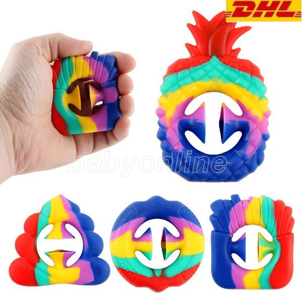 suction cup decompression grip ball workout fitness training arm power hand grips strengthener exerciser equipment
suction cup decompression grip ball workout fitness training arm power hand grips strengthener exerciser equipment