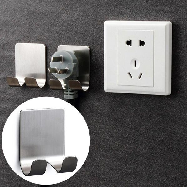 storage holder self adhesive stainless steel shaver hook hanger stand shelf shaving razor storage rack bathroom hook organizer
storage holder self adhesive stainless steel shaver hook hanger stand shelf shaving razor storage rack bathroom hook organizer
