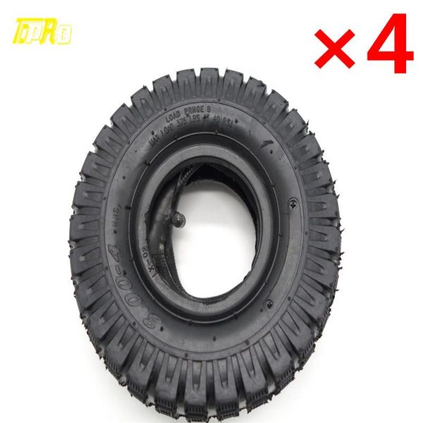 motorcycle wheels & tires 4pcs mini pocket atv tyre + tube 3.00-4 tire 9x3.5-4 for go kart trolley quad wheel front rear 49cc
motorcycle wheels & tires 4pcs mini pocket atv tyre + tube 3.00-4 tire 9x3.5-4 for go kart trolley quad wheel front rear 49cc