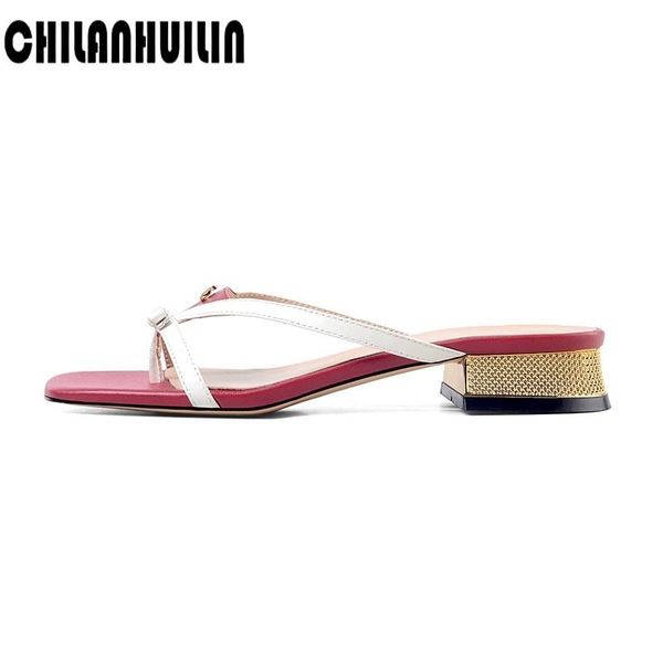 sandals brand fashion flip-flops women open toe mid thick heels ladies narrow band dress party shoes, Black
sandals brand fashion flip-flops women open toe mid thick heels ladies narrow band dress party shoes, Black