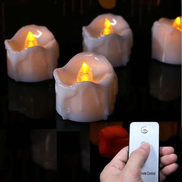 candles pack of 3 remote control votive tealights,battery operated flameless electronic led candle light for christmas tear drop
candles pack of 3 remote control votive tealights,battery operated flameless electronic led candle light for christmas tear drop