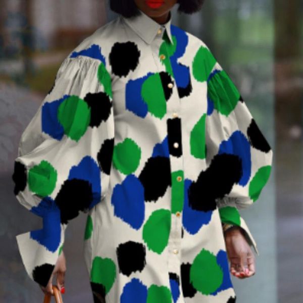 ethnic clothing women short shirt dress button up long big lantern sleeves casual fashion summer female 2021 plus size ladies robes vestidos, Red
ethnic clothing women short shirt dress button up long big lantern sleeves casual fashion summer female 2021 plus size ladies robes vestidos, Red