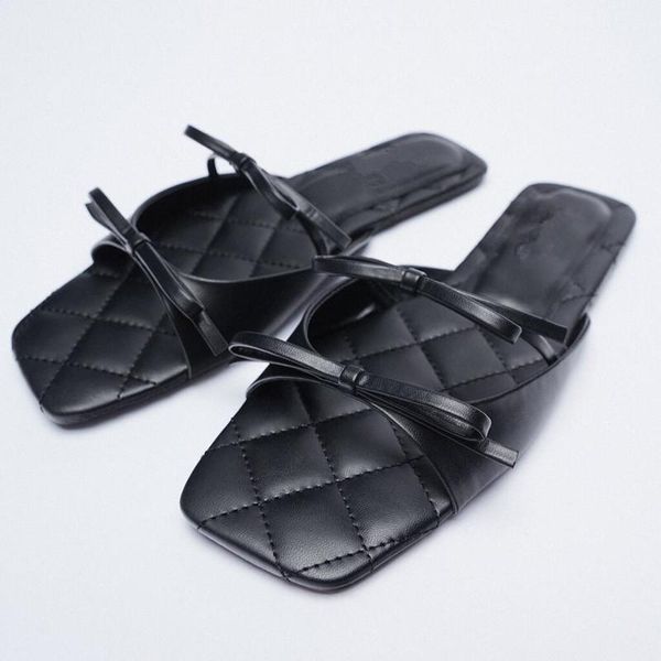slippers big size casual rubber flip flops shoes slides slipers women butterfly-knot luxury hawaiian 2021 summer flat pu hoof he, Black
slippers big size casual rubber flip flops shoes slides slipers women butterfly-knot luxury hawaiian 2021 summer flat pu hoof he, Black