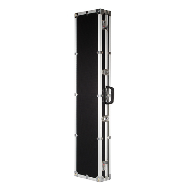 tool organizers gun box customized aluminum alloy waterproof equipment sealing protective high-strength anti-seismic anti falling
tool organizers gun box customized aluminum alloy waterproof equipment sealing protective high-strength anti-seismic anti falling