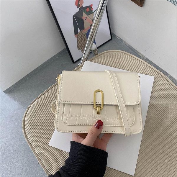 evening bags women's bag 2021 single shoulder printed cross side fashion in spring and summer female
evening bags women's bag 2021 single shoulder printed cross side fashion in spring and summer female