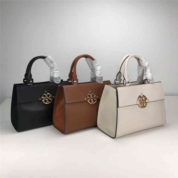 2021 new tb women's bag lychee head layer cow leather classic woven strap medium single shoulder messenger handbag 
2021 new tb women's bag lychee head layer cow leather classic woven strap medium single shoulder messenger handbag