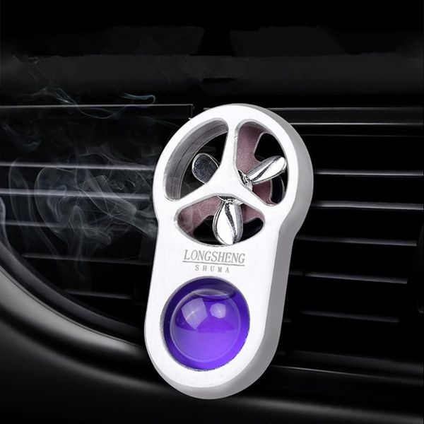 car air freshener styling vent perfume parfum flavoring for smell in the purifier accessories
car air freshener styling vent perfume parfum flavoring for smell in the purifier accessories