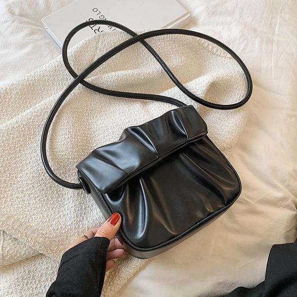 evening bags solid color fashion flap crossbody women 2021 small pu leather shoulder purses and handbags for ladies phone simple tote
evening bags solid color fashion flap crossbody women 2021 small pu leather shoulder purses and handbags for ladies phone simple tote
